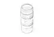DORNBRACHT-Anschluss-ERSATZTEILE-093001030-09300103090 gallery number 1